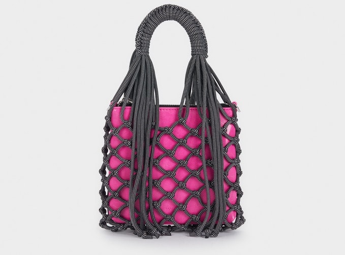 Los bolsos Parfois superrebajados que serán perfectos para esta primavera