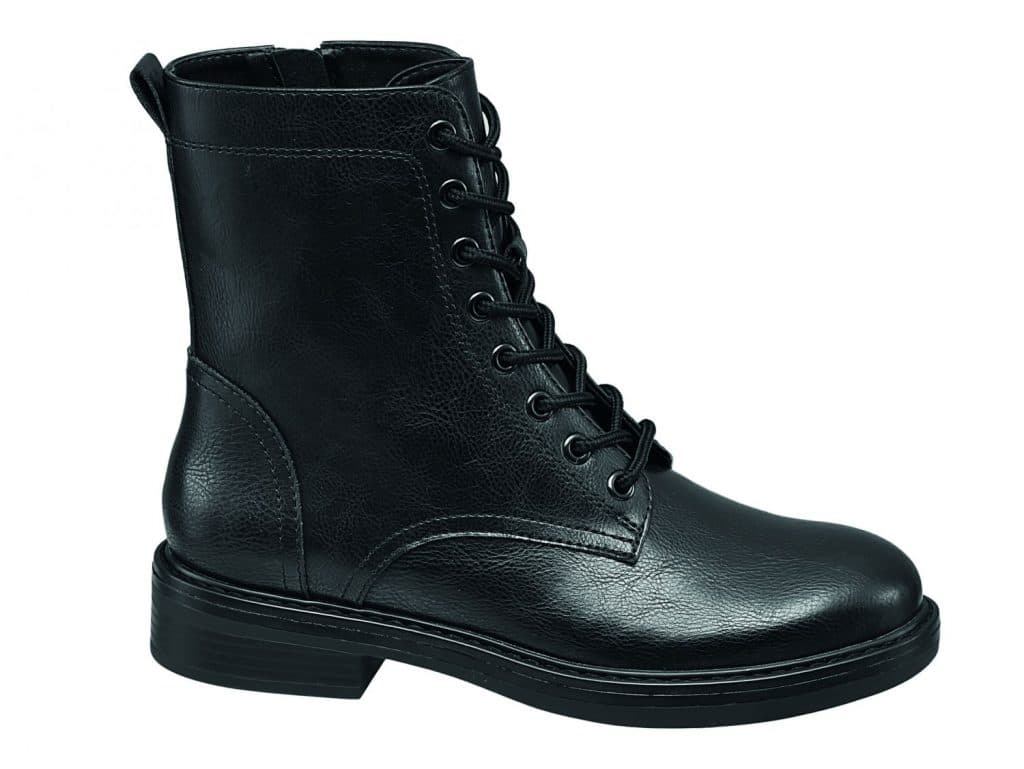 Deichmann: Las botas de primavera al alcance de tu bolsillo que son pura tendencia