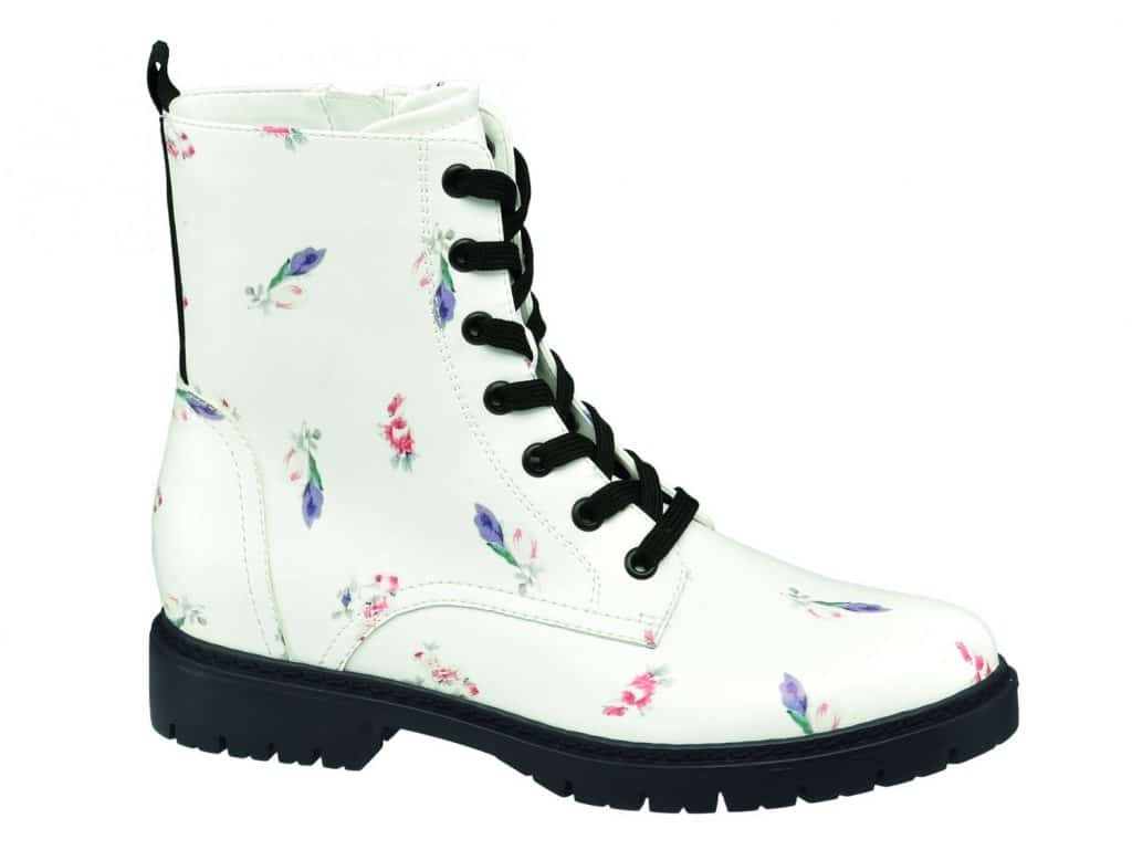 Deichmann: Las botas de primavera al alcance de tu bolsillo que son pura tendencia