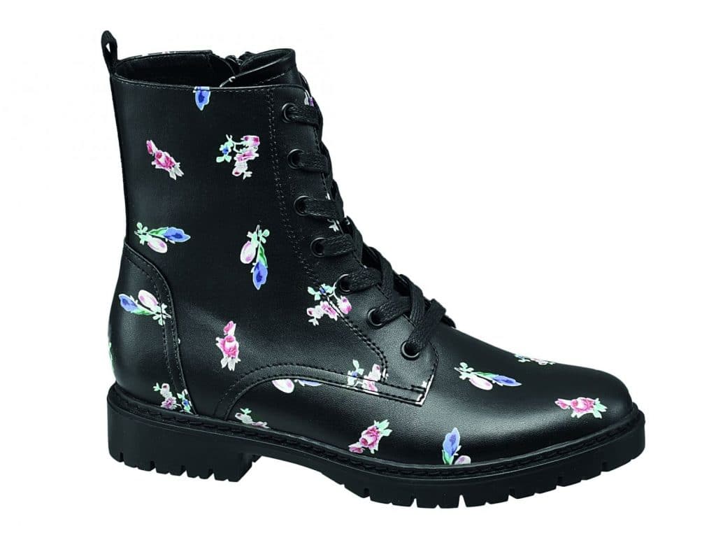 Deichmann: Las botas de primavera al alcance de tu bolsillo que son pura tendencia
