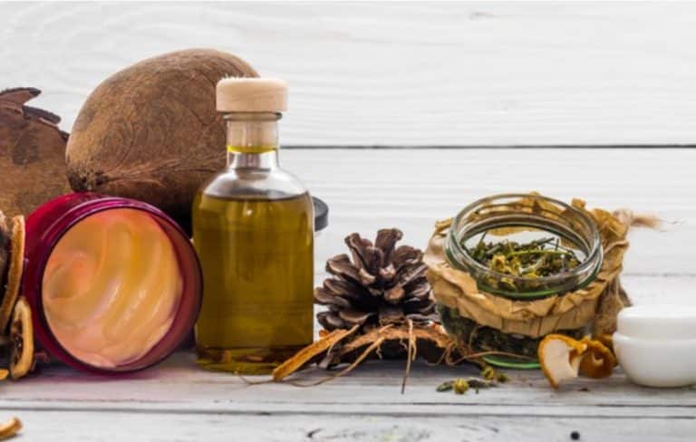 Aceite de ricino: Sus maravillosos efectos en nuestro cuerpo
