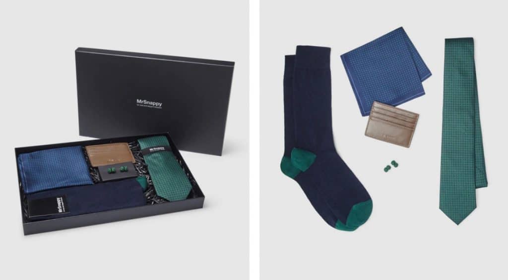 10 ideas para regalar el día del padre