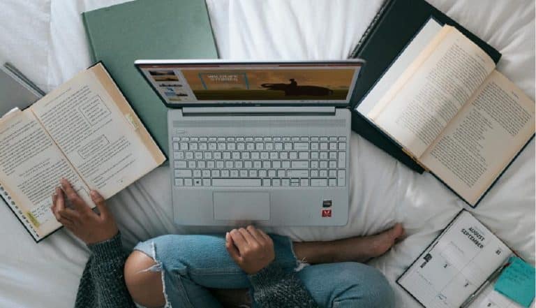 5 recomendaciones para aprender los verbos en inglés
