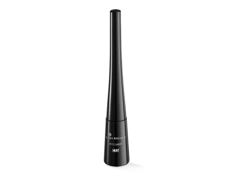 Corrector, eyeliner y máscara: maquíllate correctamente por menos de 5 euros