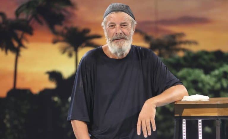 El turbulento pasado de Francisco y Denia Apolinar: descubrimos por qué no quiere reconocer a su hija Naomi