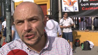 Kiko Rivera: La familia Cariñanos no tiene duda sobre la paternidad del hijo de la Pantoja
