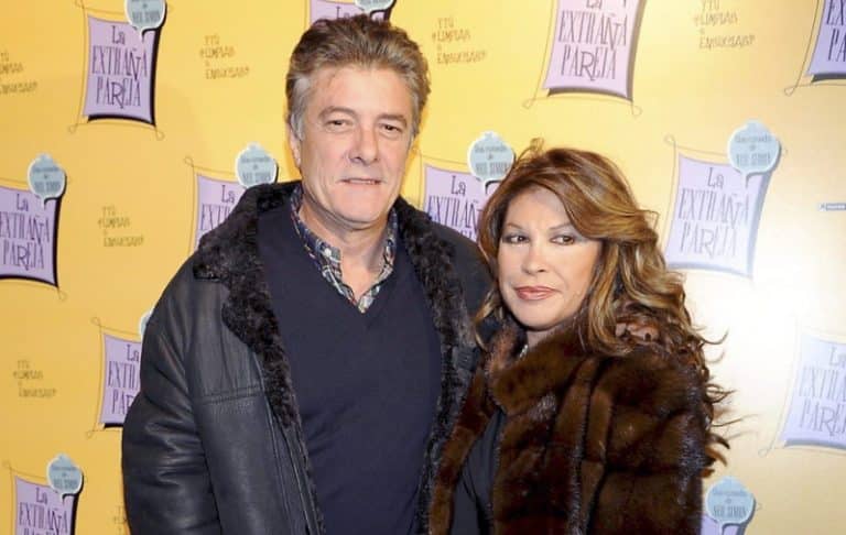 El Festival de la OTI dispuesto a quitarle el premio a Francisco por racista