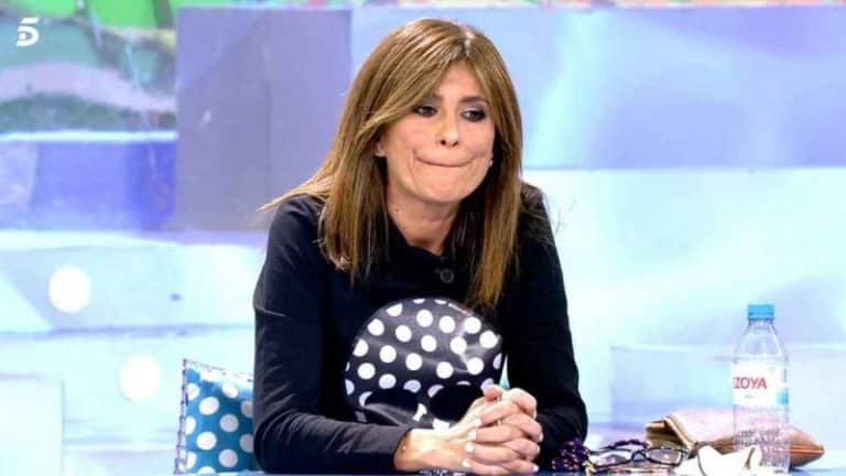 Gema López: ¿quien está detrás de su mayor obsesión y cuánto se ha gastado en librarse de ella?
