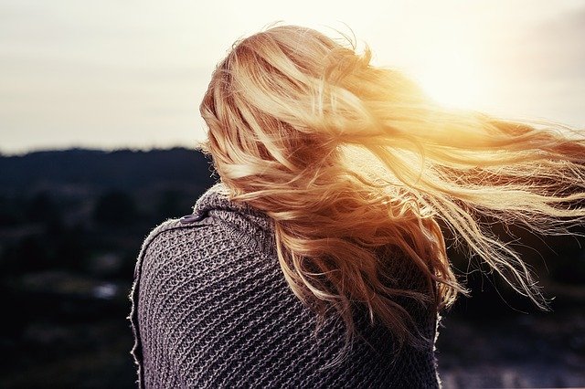 Los 6 aceites para el pelo que te recomendamos