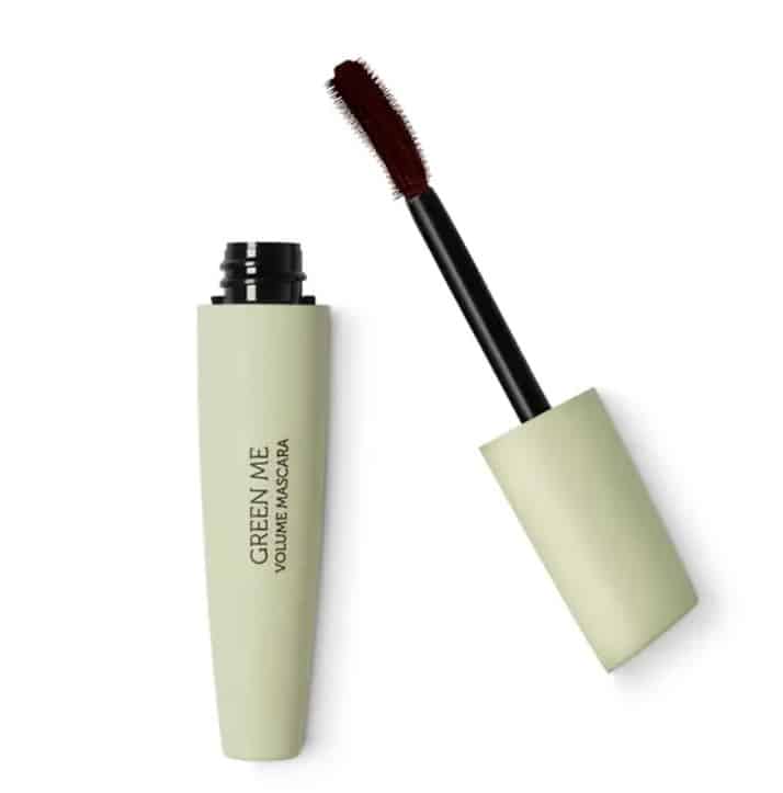 Corrector, eyeliner y máscara: maquíllate correctamente por menos de 5 euros