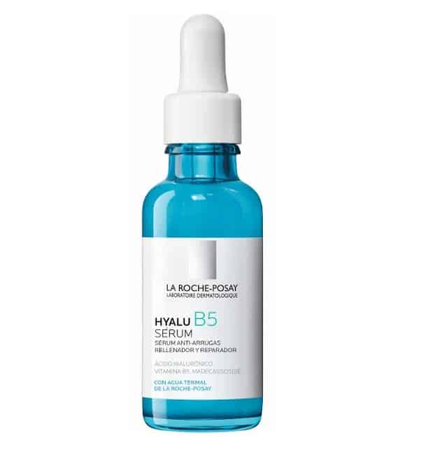 Adiós a las ojeras, productos que te recomendamos