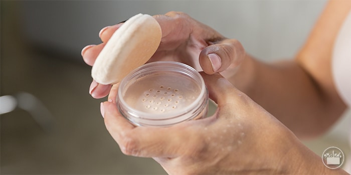 Deliplus: Orden y modo de aplicar los cosméticos para conseguir una piel perfecta