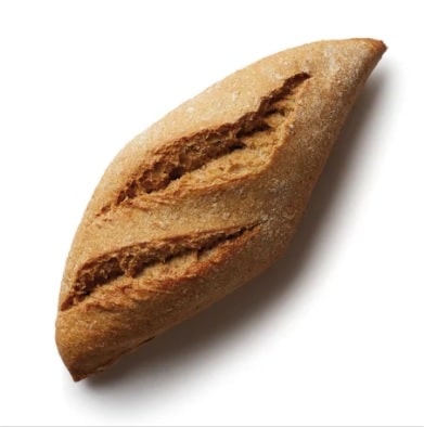 Los panes de Lidl que NO te recomendamos