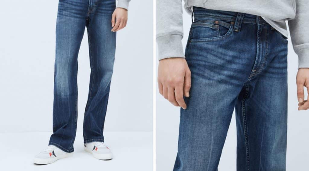 10 ideas para regalar el día del padre