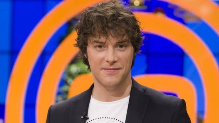 Masterchef: Jordi Cruz confirma su continuidad en el programa a pesar de las críticas