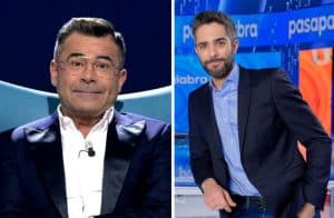 Pasapalabra acaba con Sálvame: Telecinco se rinde y relega a Jorge Javier