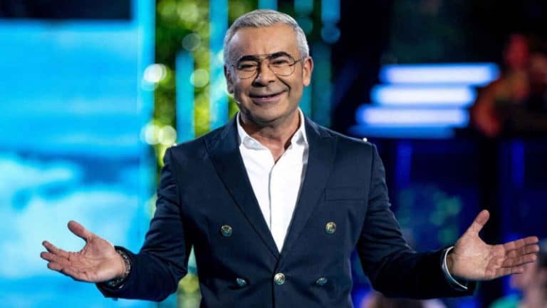 El imposible sueño de Jorge Javier Vázquez a pesar de su millonaria cuenta corriente