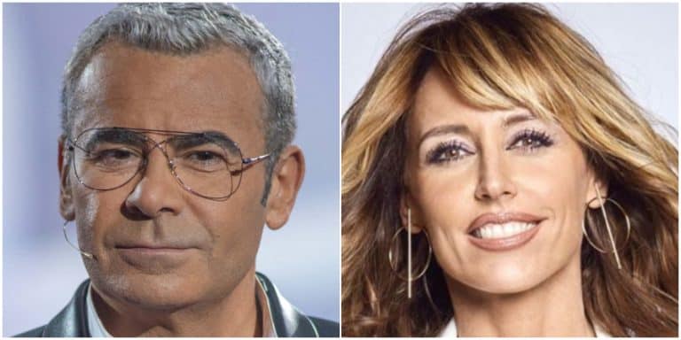Telecinco: Vasile, dispuesto a echar a Jorge Javier y Emma García