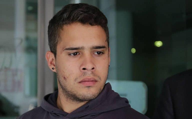 José Fernando, hijo de Rocío Jurado, rompe su silencio con una noticia muy impactante