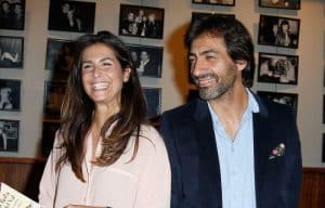 Nuria Roca reabre la polémica sobre su relación 'abierta' con Juan del Val