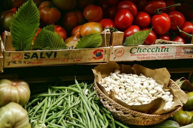 Los mejores potajes según Chicote y Arguiñano
