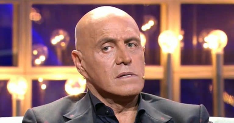 Kiko Matamoros, dispuesto a acabar con Makoke: las grabaciones que pueden hundirla