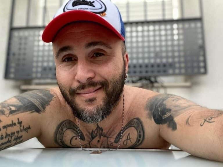 Kiko Rivera arremete contra sus hermanos Francisco y Cayetano, y se considera más ‘hot’ que ellos