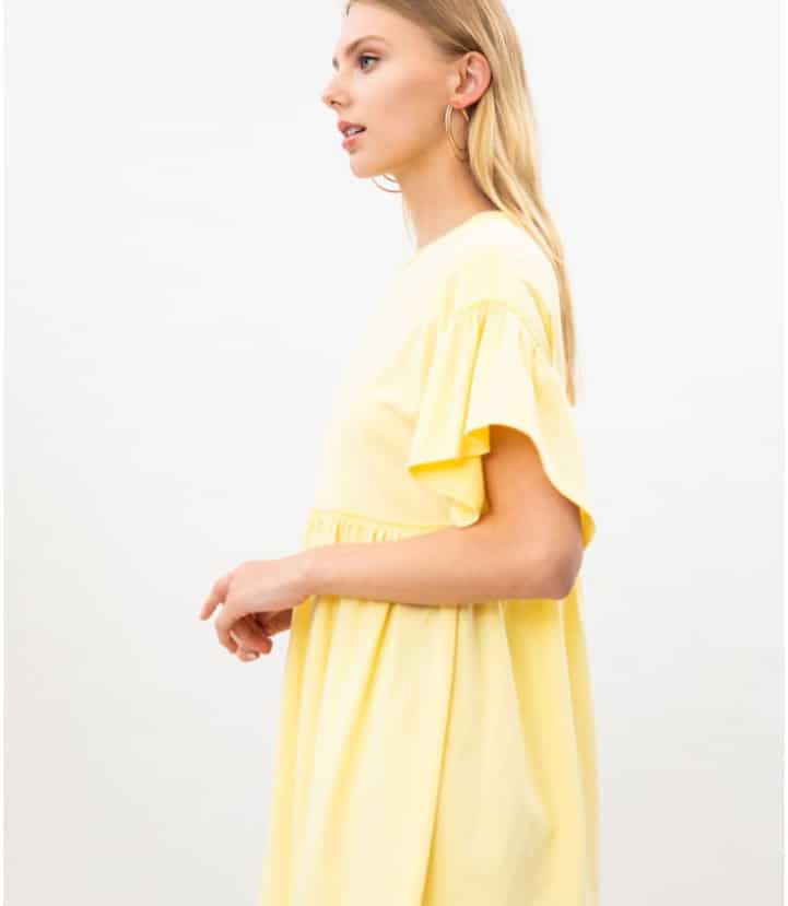 Lefties: 5 looks low cost para esta temporada