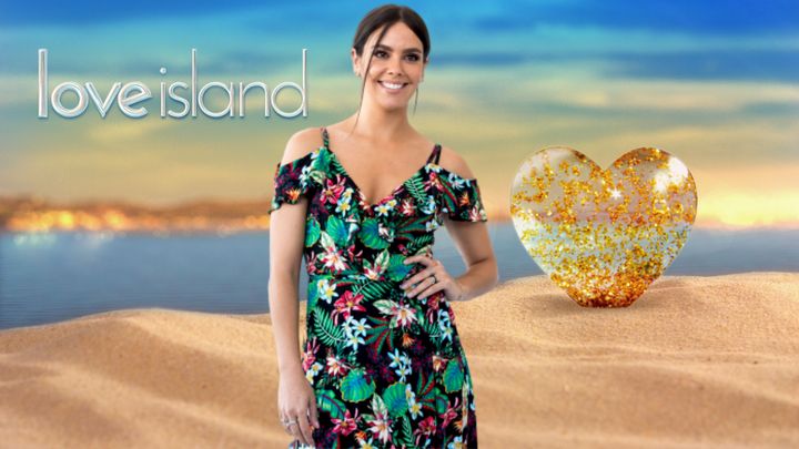 Cristina Pedroche debuta en 'Love Island': fecha de estreno, detalles y polémicas