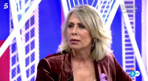 cotilleo miriam-deluxe-comentarios machistas ayuner