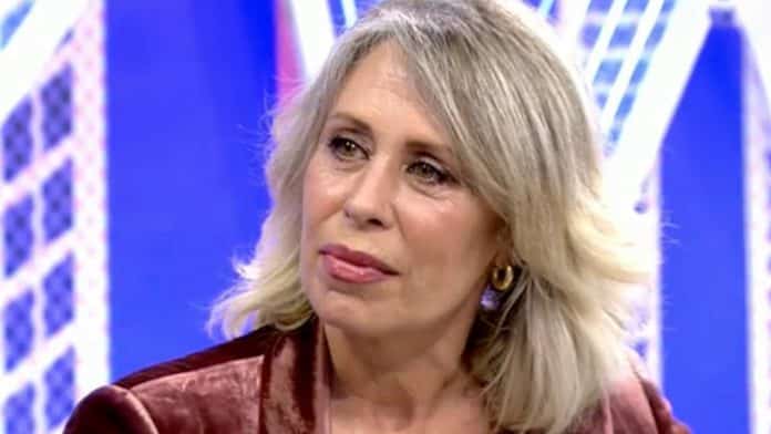 Miriam Díaz Arocao