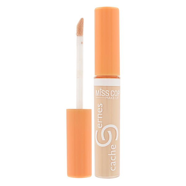 Corrector, eyeliner y máscara: maquíllate correctamente por menos de 5 euros
