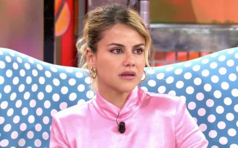 Mónica Hoyos y sus escándalos sentimentales: montajes, mentiras e infidelidades