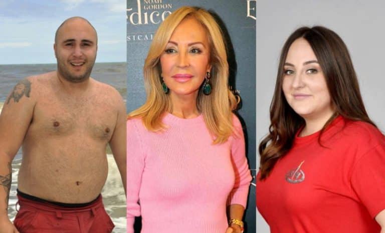 Las estrellas más exigentes de Supervivientes: ¿Qué condiciones impusieron para participar?