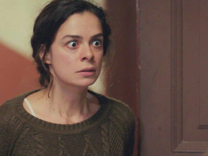 'Mujer': las claves del éxito de la serie turca que arrasa en España