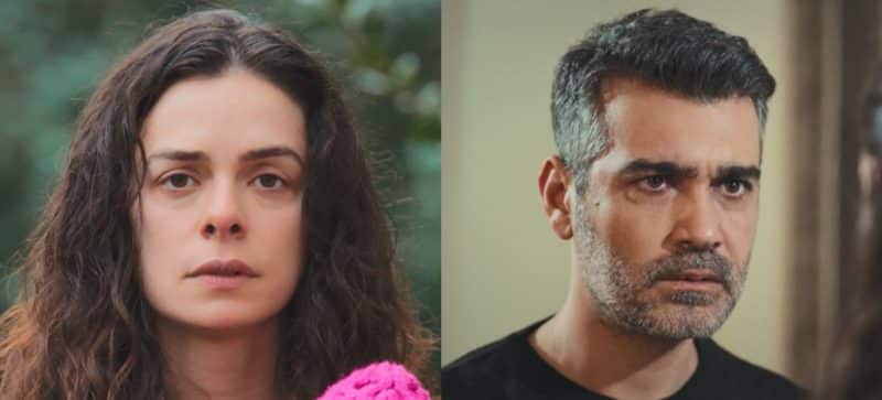 'Mujer': las claves del éxito de la serie turca que arrasa en España