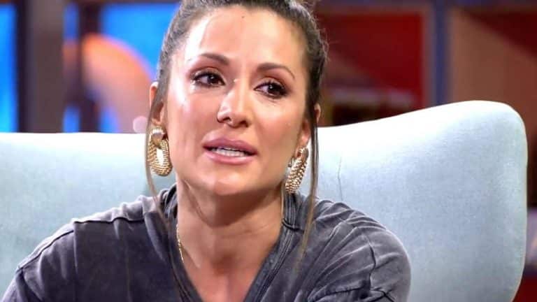 La nueva relación de Nagore Robles desata duras críticas: su historial amoroso al detalle