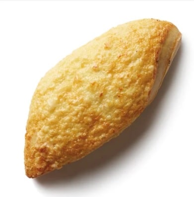 Los panes de Lidl que NO te recomendamos