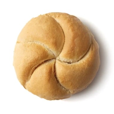 Los panes de Lidl que NO te recomendamos