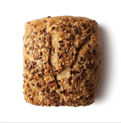 Los panes de Lidl que NO te recomendamos
