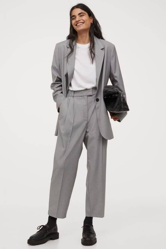 10 pantalones que adelgazan