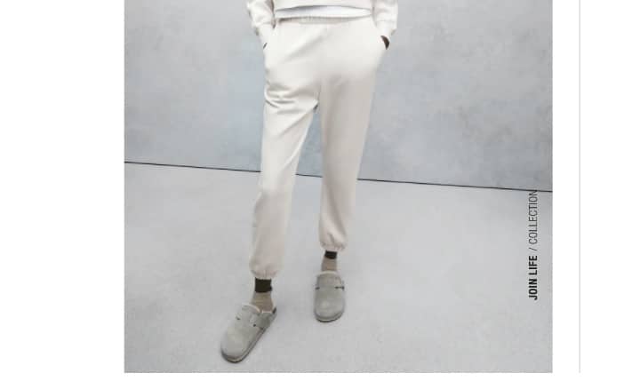 Los básicos de Zara que encontrarás en la nueva colección