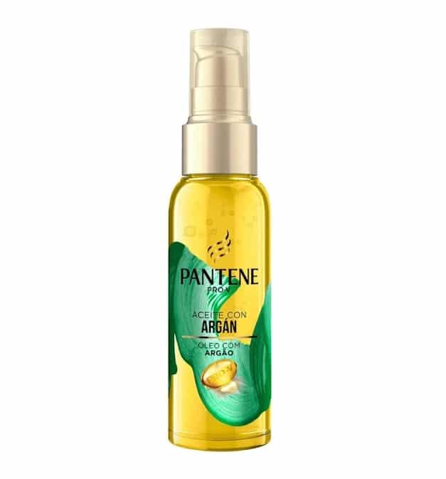 Los 6 aceites para el pelo que te recomendamos
