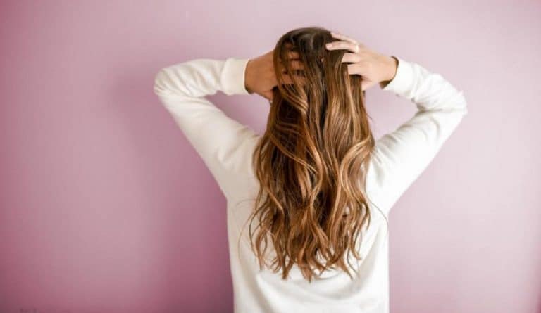 Cuidado de la piel y el cabello: 4 productos que están triunfando en las farmacias