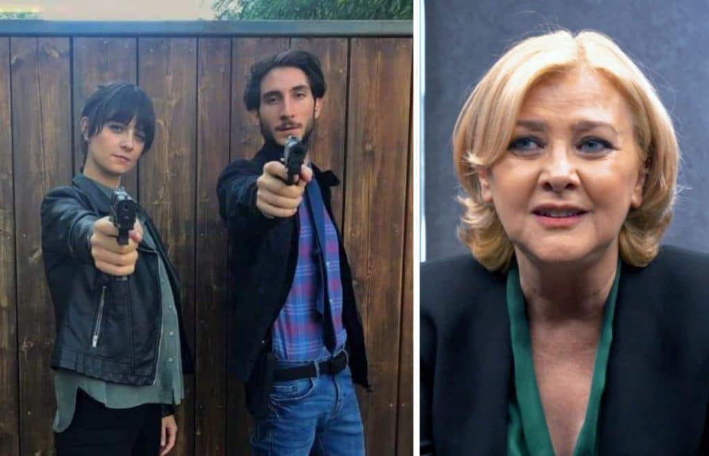 'Los hombres de Paco': actores confirmados y nuevas caras en su regreso