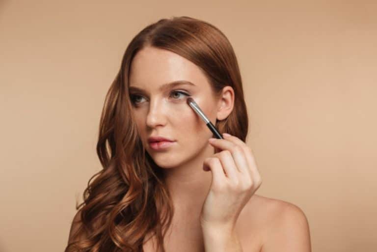 Corrector, eyeliner y máscara: maquíllate correctamente por menos de 5 euros