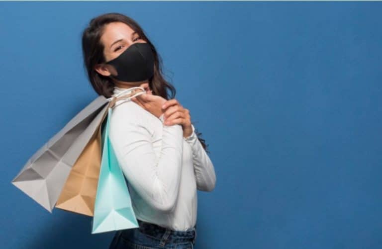 Zara clona grandes marcas para ponerlas a tu alcance