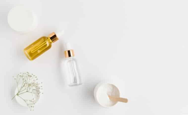 Mercadona: Cosméticos que no te recomendamos