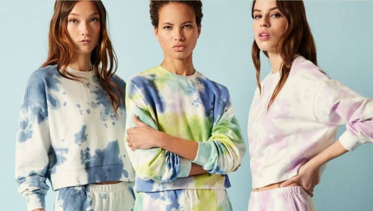 Lefties: 5 looks low cost para esta temporada