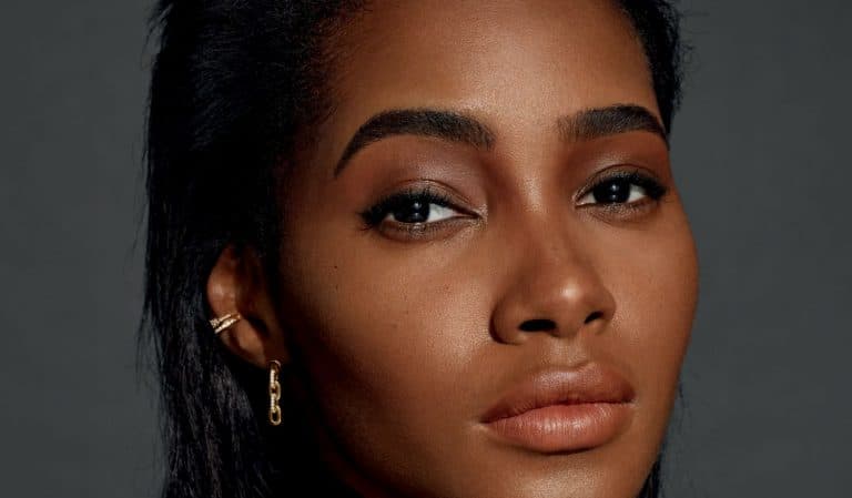 Consigue unas cejas efecto laminado en tan solo 2 minutos con el nuevo Tattoo Brow